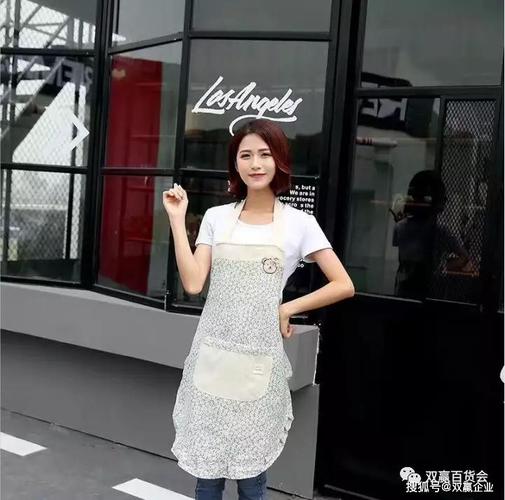 针纺巧匠，浴享新生——专业澡巾展位B4邀您共鉴