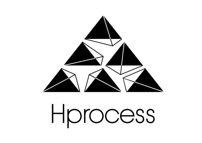 科技赋能纺织 计算机信息技术与服务的跨界融合路径