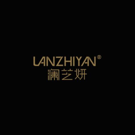 针纺织品 构筑生活的柔软经纬
