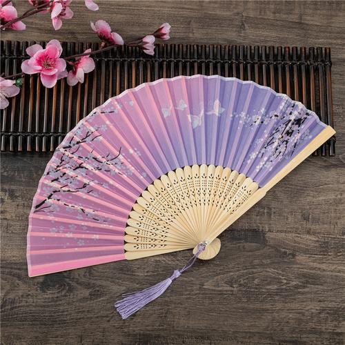 主营产品:绣花加工;家用纺织制成品制造;针纺织品及原料销售;竹制品