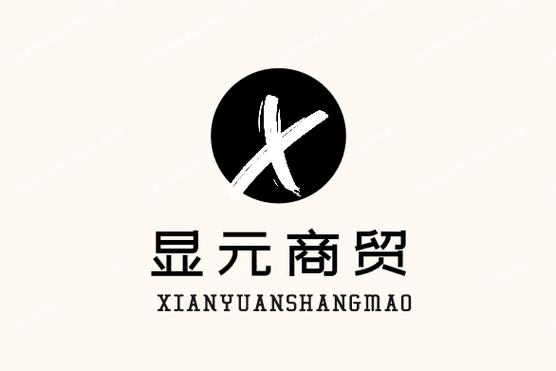 散装食品(含冷藏冷冻食品),保健食品,土特产品,农副产品,工艺品,珠宝
