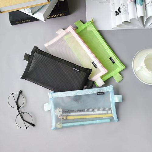 6年 |主营产品:儿童用品;母婴用品;箱包;皮革制品;服装;鞋相;针纺织品